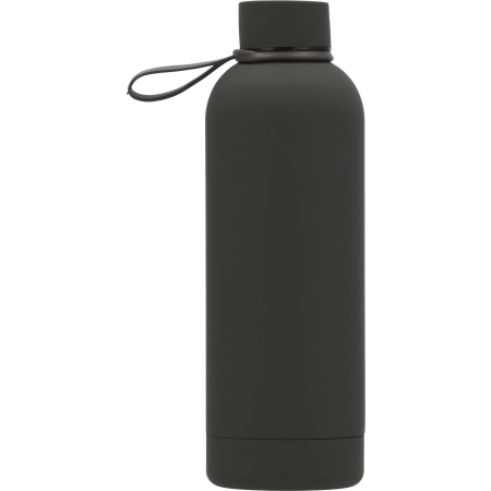 Butelka temiczna 500 ml KENDRA | MC-8481977