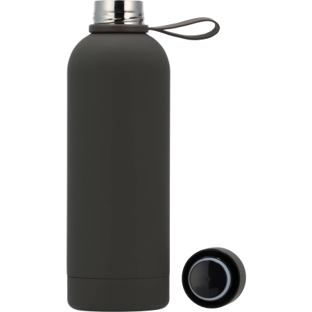Butelka temiczna 500 ml KENDRA | MC-8481977