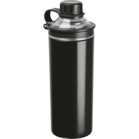 Butelka termiczna MONZA 500 ml 524203