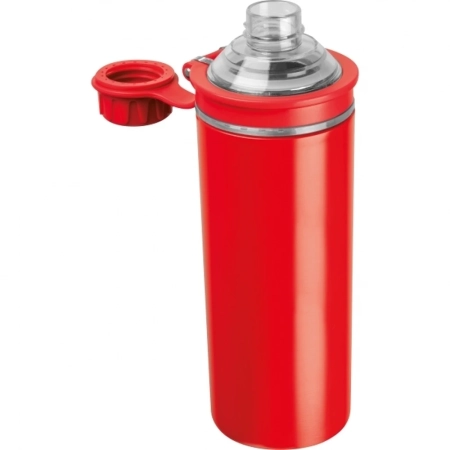 Butelka termiczna MONZA 500 ml | EG-524205