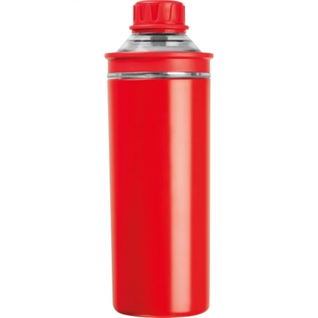 Butelka termiczna MONZA 500 ml | EG-524205