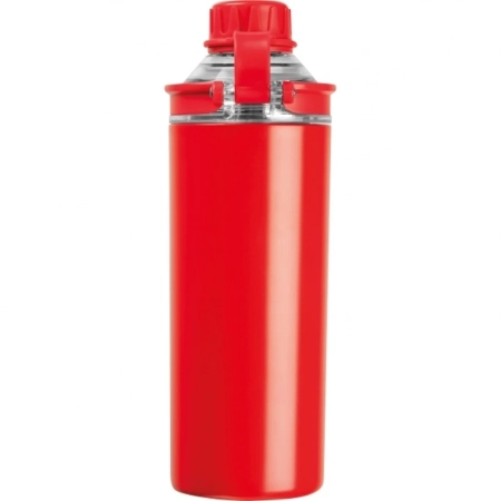 Butelka termiczna MONZA 500 ml | EG-524205