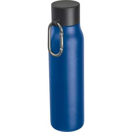 Butelka termiczna 600 ml ANNIE 8523604