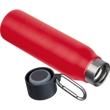 Butelka termiczna 600 ml ANNIE | MC-8523605