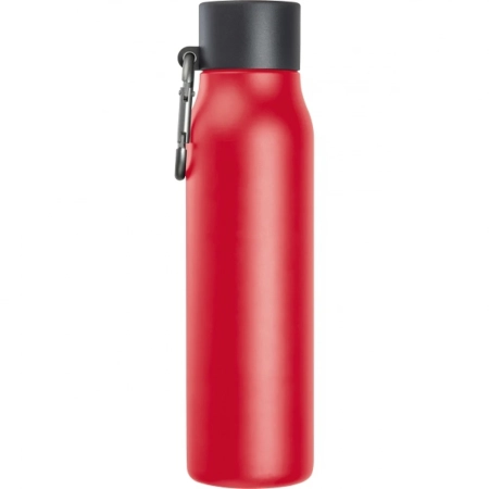 Butelka termiczna 600 ml ANNIE | MC-8523605