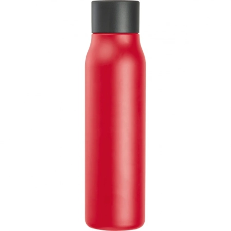 Butelka termiczna 600 ml ANNIE | MC-8523605