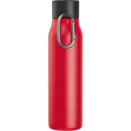 Butelka termiczna 600 ml ANNIE | MC-8523605