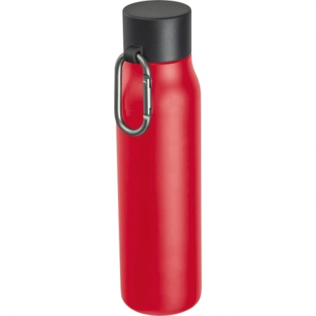 Butelka termiczna 600 ml ANNIE 8523605