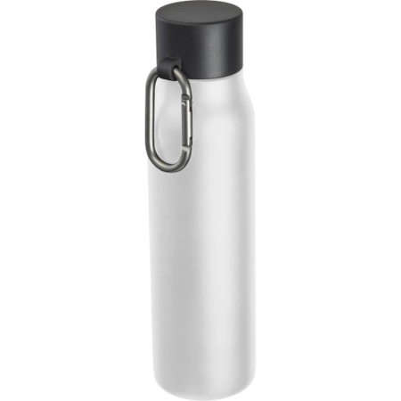 Butelka termiczna 600 ml ANNIE 8523606