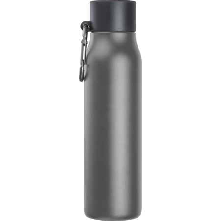 Butelka termiczna 600 ml ANNIE | MC-8523677