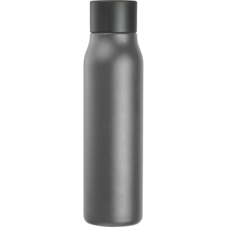 Butelka termiczna 600 ml ANNIE | MC-8523677