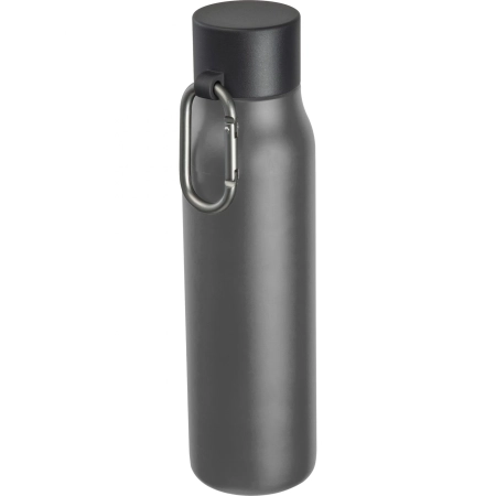 Butelka termiczna 600 ml ANNIE 8523677