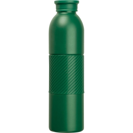 Butelka termiczna 600 ml ALLEN | MC-8561799