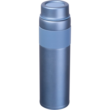 Butelka termiczna 600 ml NICOLE 8548824