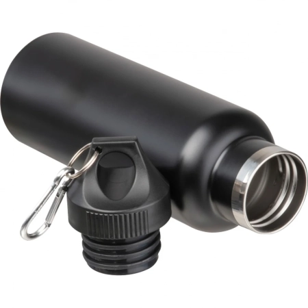 Butelka termiczna 500 ml NICOLAS | MC-8474903