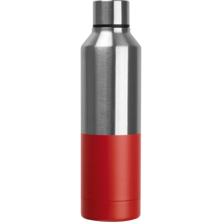 Butelka termiczna 750 ml JONATAN | MC-8536805