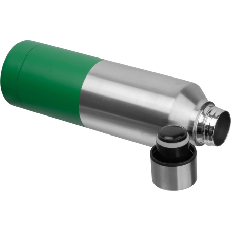 Butelka termiczna 750 ml JONATAN | MC-8536809
