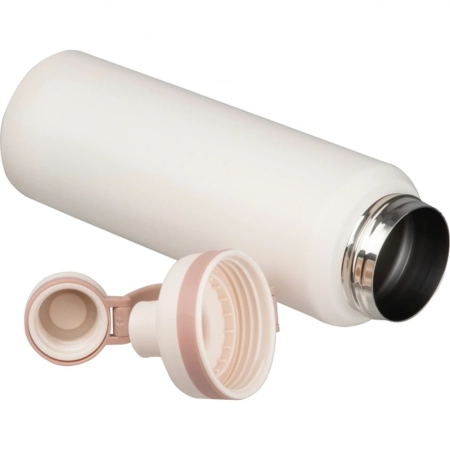Butelka termiczna 800 ml KASIA | MC-8481413