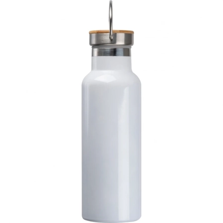 Butelka termiczna do sublimacji 500 ml MONIKA | MC-8525906
