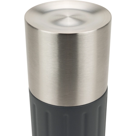 Butelka termiczna stalowa SAINT ALBANS MoLu 730 ml | EG-480877