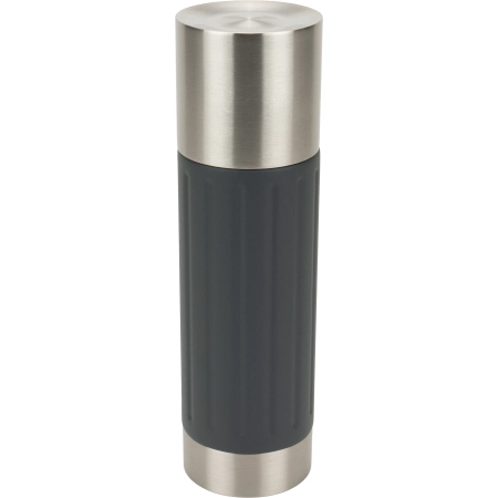 Butelka termiczna stalowa SAINT ALBANS MoLu 730 ml 480877
