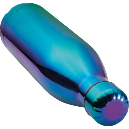 Butelka termiczna stalowa 800 ml INGA | MC-60196mc