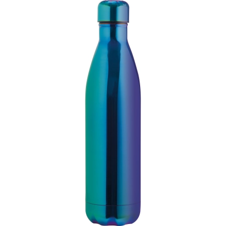 Butelka termiczna stalowa 800 ml INGA 60196mc