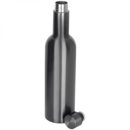 Butelka termiczna MONTALCINO 750 ml | EG-088877