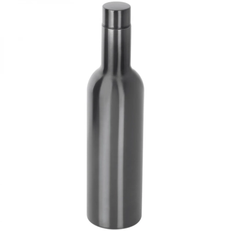 Butelka termiczna MONTALCINO 750 ml | EG-088877