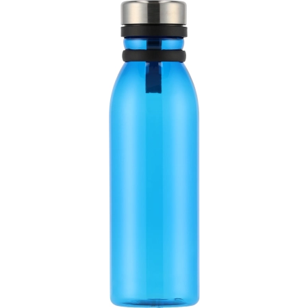 Butelka z recyklingu RPET SAPPORO 780 ml | EG-290804