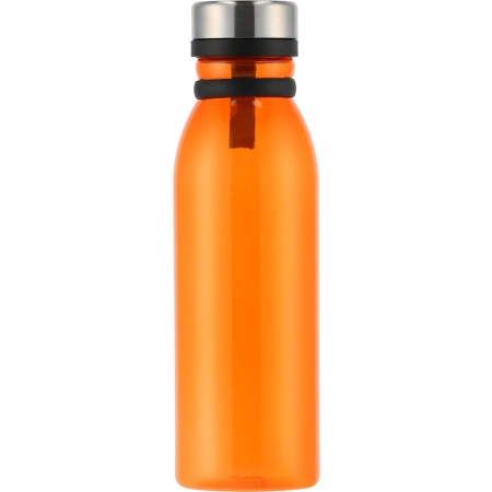 Butelka z recyklingu RPET SAPPORO 780 ml | EG-290810