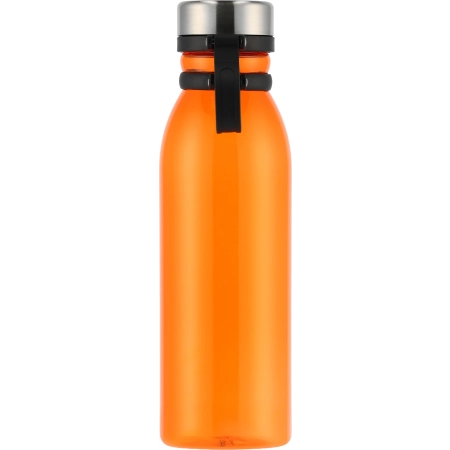 Butelka z recyklingu RPET SAPPORO 780 ml | EG-290810