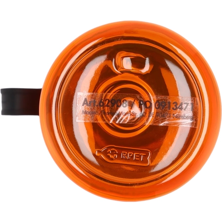 Butelka z recyklingu RPET SAPPORO 780 ml | EG-290810