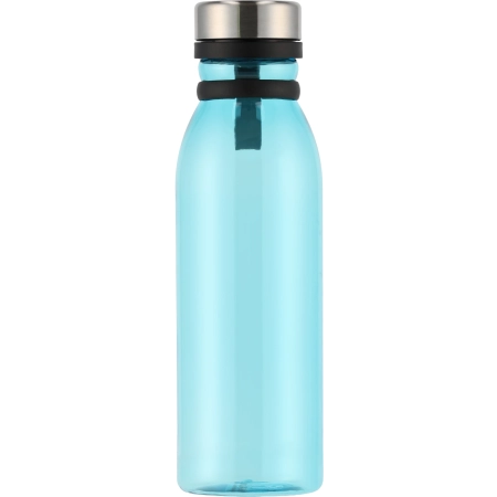 Butelka z recyklingu RPET SAPPORO 780 ml | EG-290824