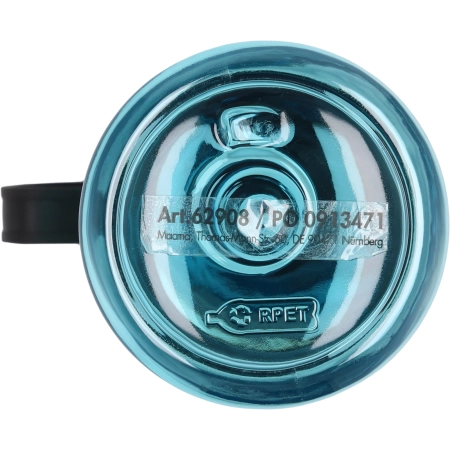 Butelka z recyklingu RPET SAPPORO 780 ml | EG-290824
