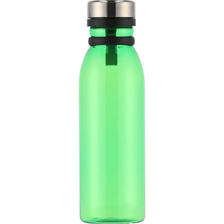 Butelka z recyklingu RPET SAPPORO 780 ml | EG-290829