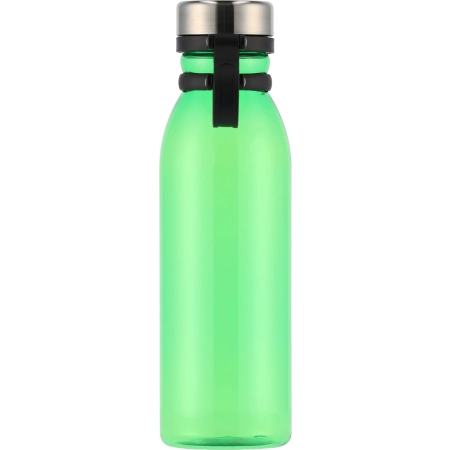 Butelka z recyklingu RPET SAPPORO 780 ml | EG-290829