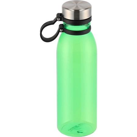 Butelka z recyklingu RPET SAPPORO 780 ml | EG-290829