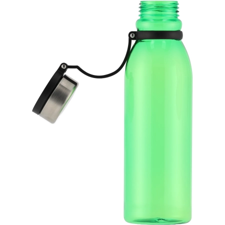 Butelka z recyklingu RPET SAPPORO 780 ml | EG-290829