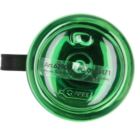 Butelka z recyklingu RPET SAPPORO 780 ml | EG-290829