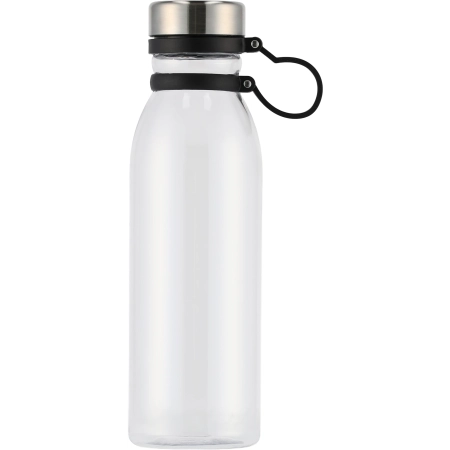 Butelka z recyklingu RPET SAPPORO 780 ml | EG-290866