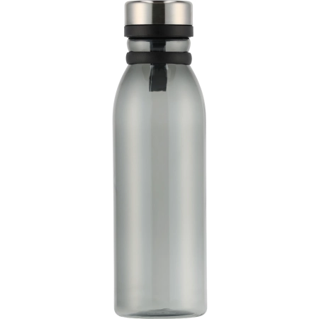 Butelka z recyklingu RPET SAPPORO 780 ml | EG-290877