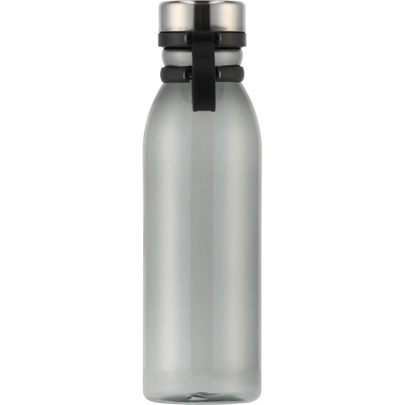 Butelka z recyklingu RPET SAPPORO 780 ml | EG-290877