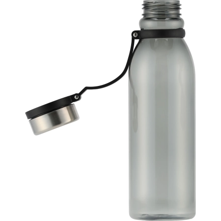 Butelka z recyklingu RPET SAPPORO 780 ml | EG-290877