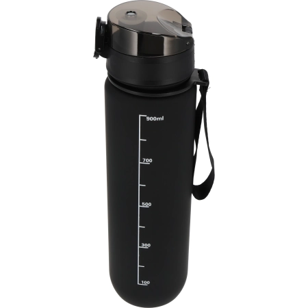 Butelka z tritanu 1000 ml ALDO 8358303