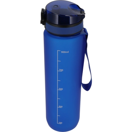 Butelka z tritanu 1000 ml ALDO 8358304