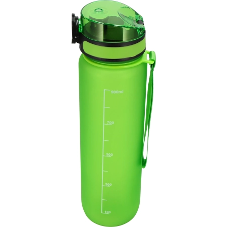 Butelka z tritanu 1000 ml ALDO 8358329