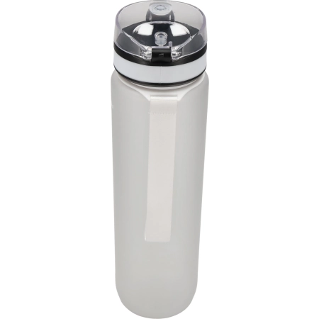 Butelka z tritanu 1000 ml ALDO | MC-8358366