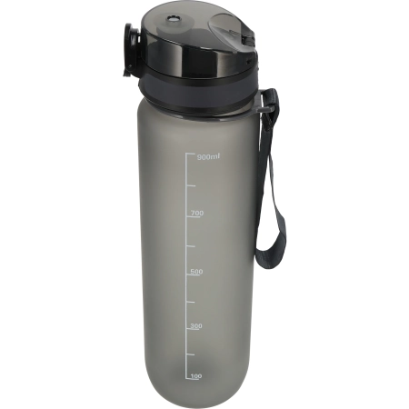 Butelka z tritanu 1000 ml ALDO 8358377