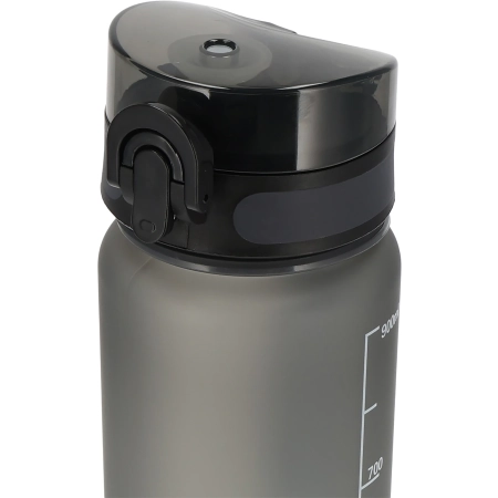 Butelka z tritanu 1000 ml ALDO | MC-8358377